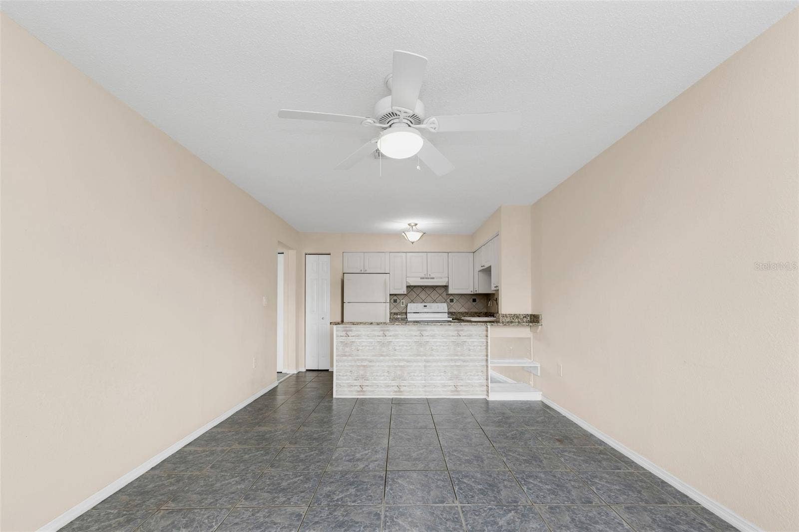 21150 GERTRUDE AVENUE, #F5, Port Charlotte, FL 33952 21150 GERTRUDE AVENUE, #F5, Port Charlotte, FL 33952