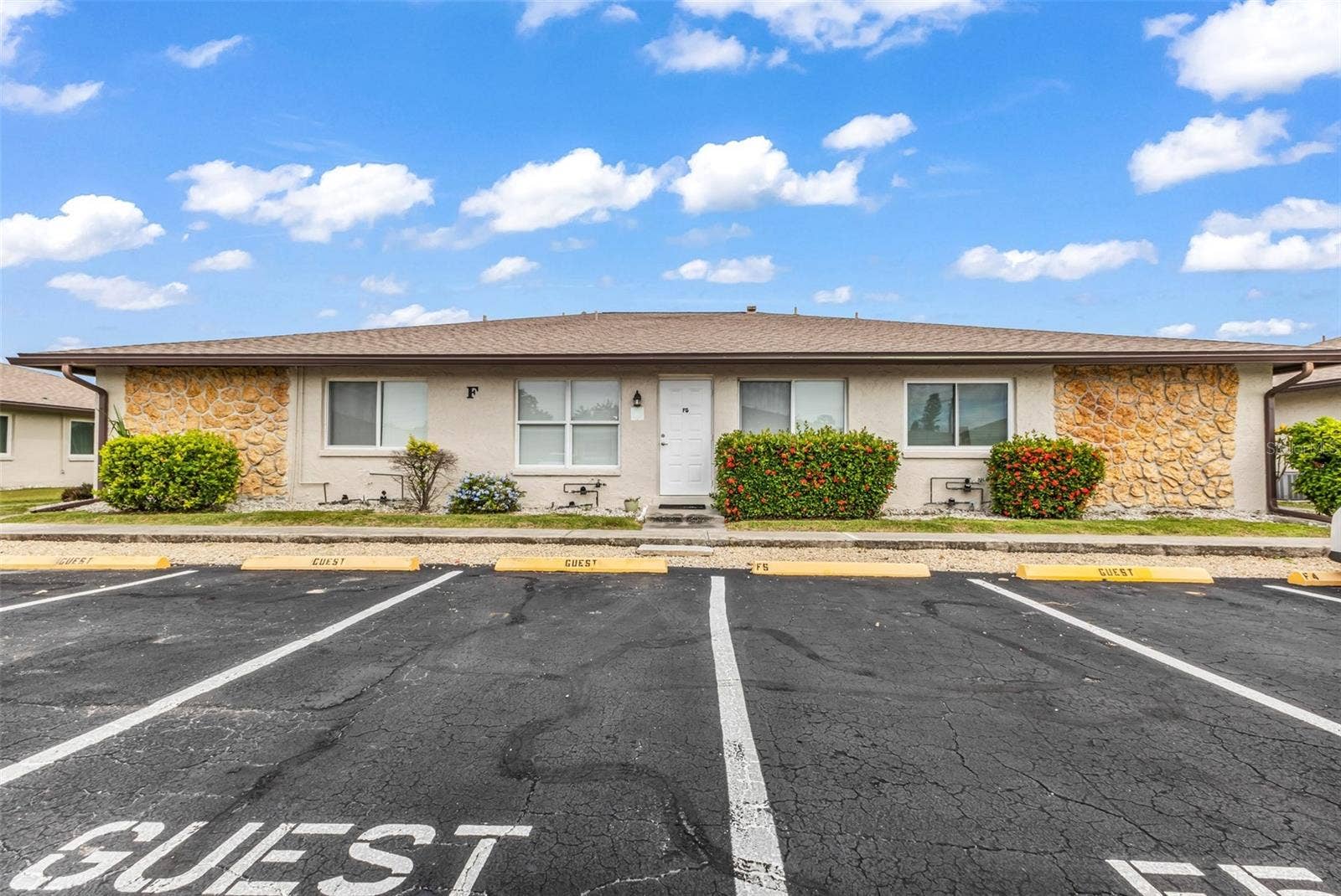 21150 GERTRUDE AVENUE, #F5, Port Charlotte, FL 33952 21150 GERTRUDE AVENUE, #F5, Port Charlotte, FL 33952