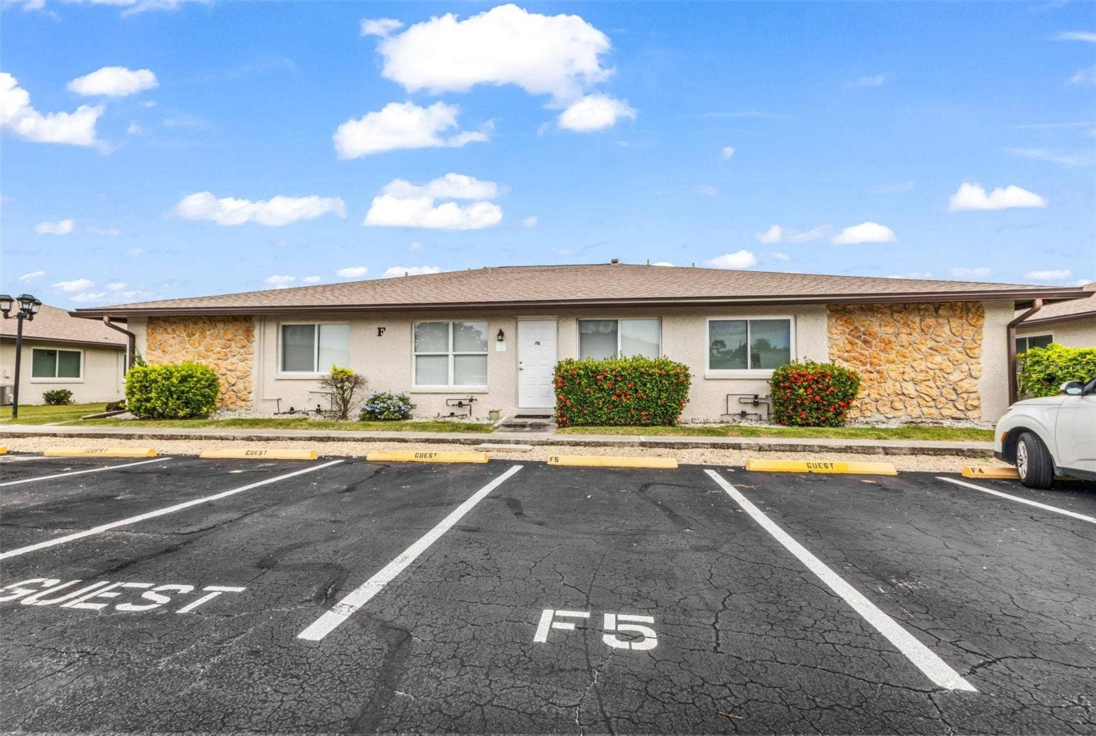 21150 GERTRUDE AVENUE, #F5, Port Charlotte, FL 33952 21150 GERTRUDE AVENUE, #F5, Port Charlotte, FL 33952