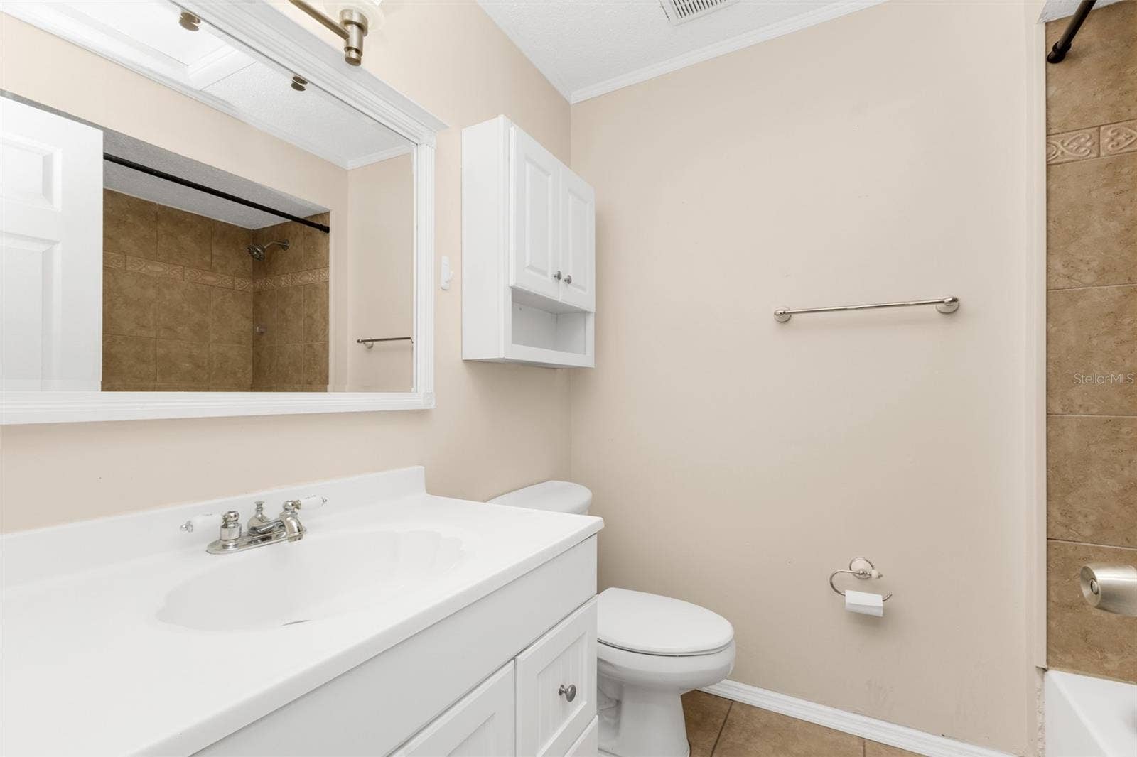 21150 GERTRUDE AVENUE, #F5, Port Charlotte, FL 33952 21150 GERTRUDE AVENUE, #F5, Port Charlotte, FL 33952