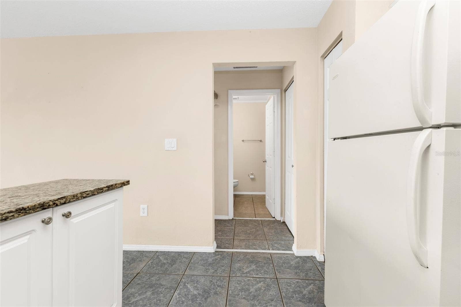 21150 GERTRUDE AVENUE, #F5, Port Charlotte, FL 33952 21150 GERTRUDE AVENUE, #F5, Port Charlotte, FL 33952