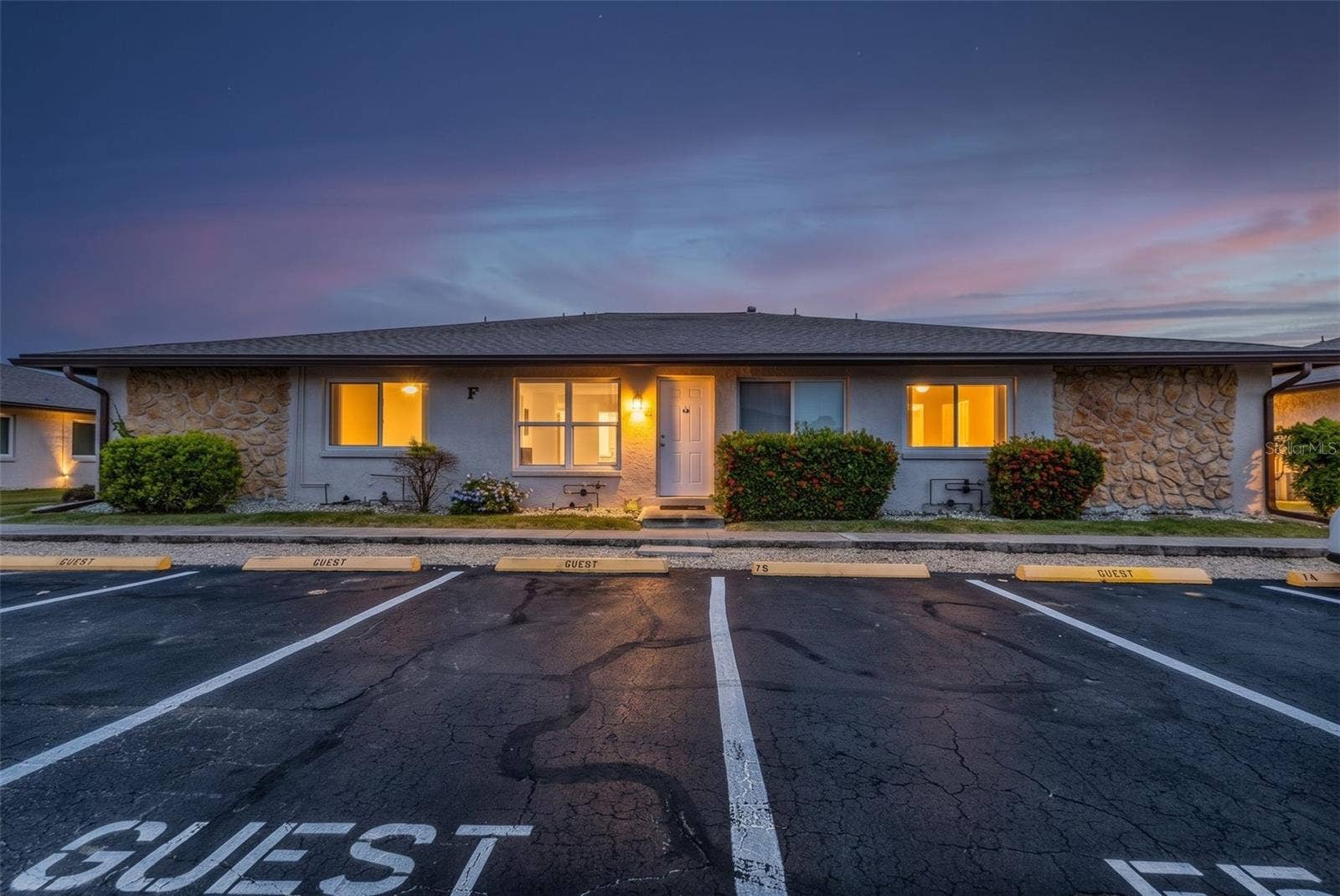 21150 GERTRUDE AVENUE, #F5, Port Charlotte, FL 33952 21150 GERTRUDE AVENUE, #F5, Port Charlotte, FL 33952