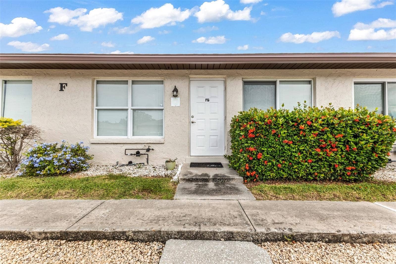 21150 GERTRUDE AVENUE, #F5, Port Charlotte, FL 33952 21150 GERTRUDE AVENUE, #F5, Port Charlotte, FL 33952
