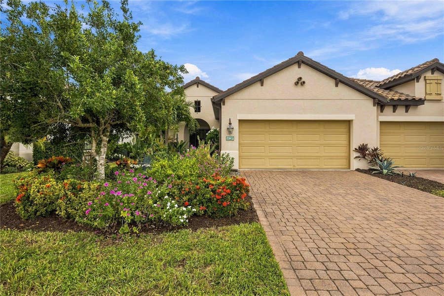 Property photo for 11237 MCDERMOTT COURT, Englewood, FL