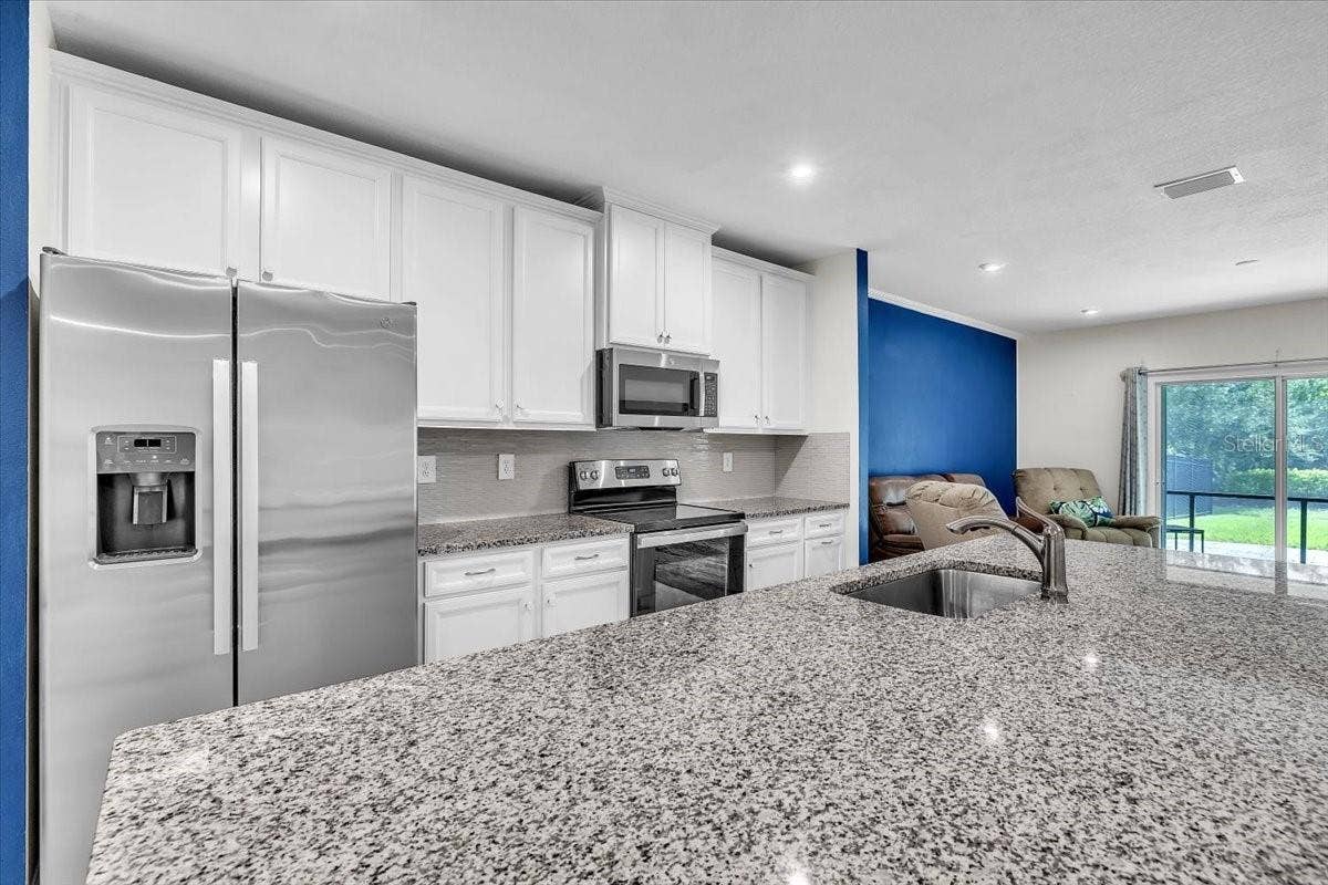 1808 W PALMS DRIVE, Port Charlotte, FL 33953