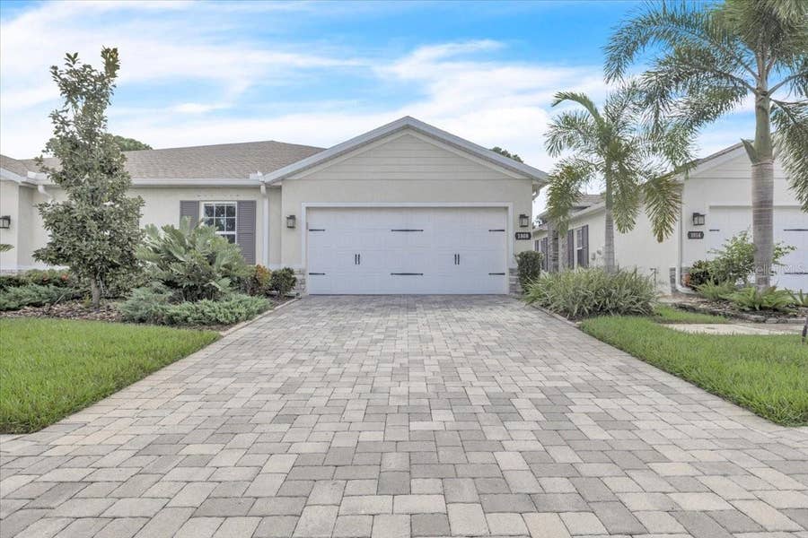 Property photo for 1808 W PALMS DRIVE, Port Charlotte, FL