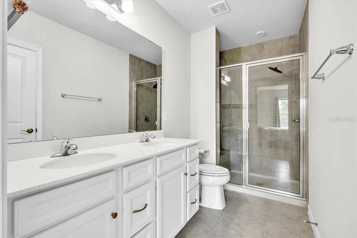 1808 W PALMS DRIVE, Port Charlotte, FL 33953