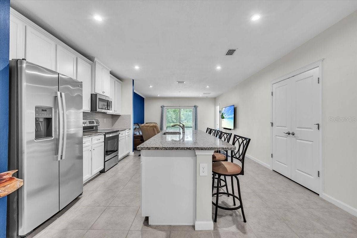 1808 W PALMS DRIVE, Port Charlotte, FL 33953