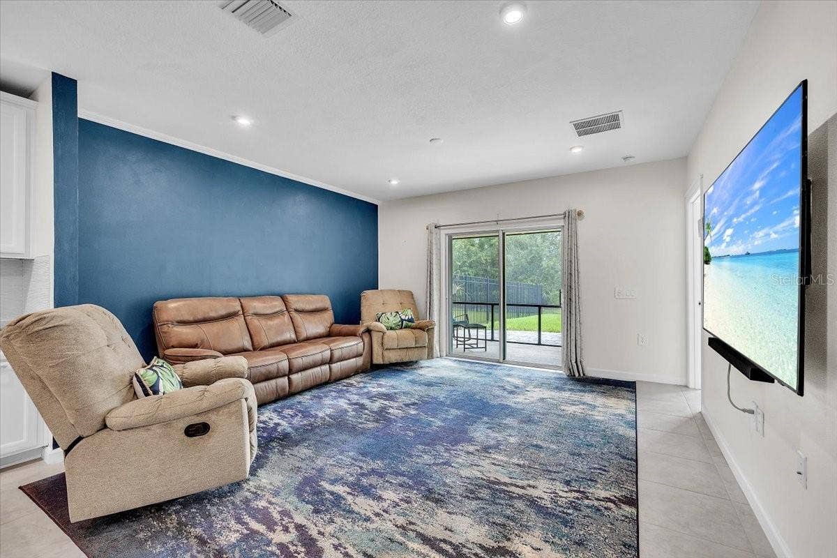1808 W PALMS DRIVE, Port Charlotte, FL 33953