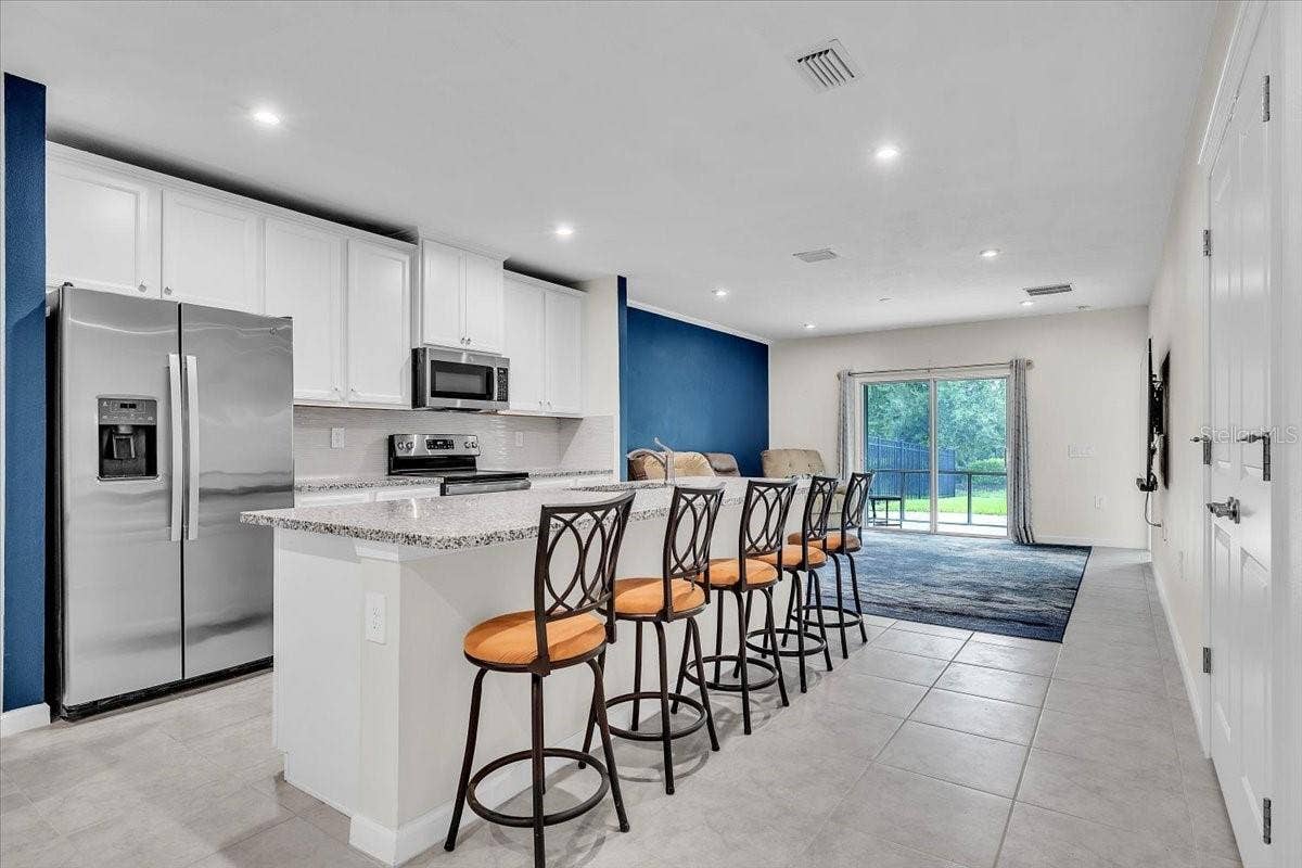 1808 W PALMS DRIVE, Port Charlotte, FL 33953