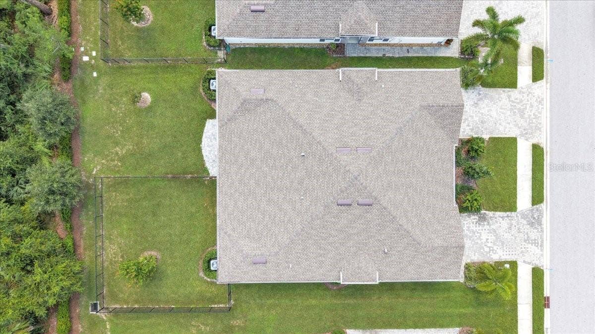 1808 W PALMS DRIVE, Port Charlotte, FL 33953