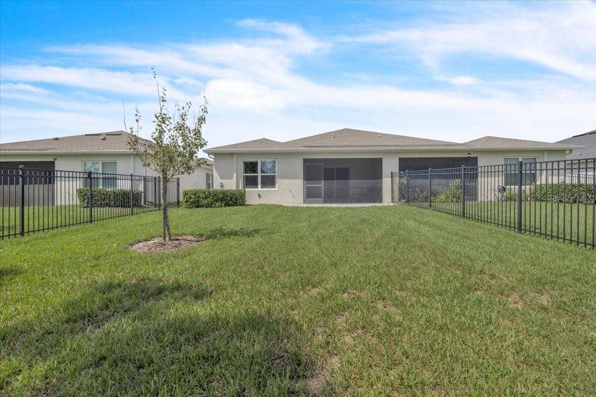 1808 W PALMS DRIVE, Port Charlotte, FL 33953