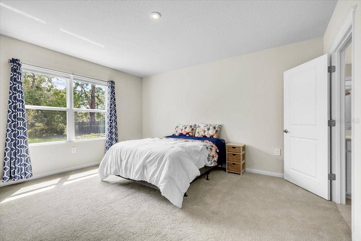 1808 W PALMS DRIVE, Port Charlotte, FL 33953