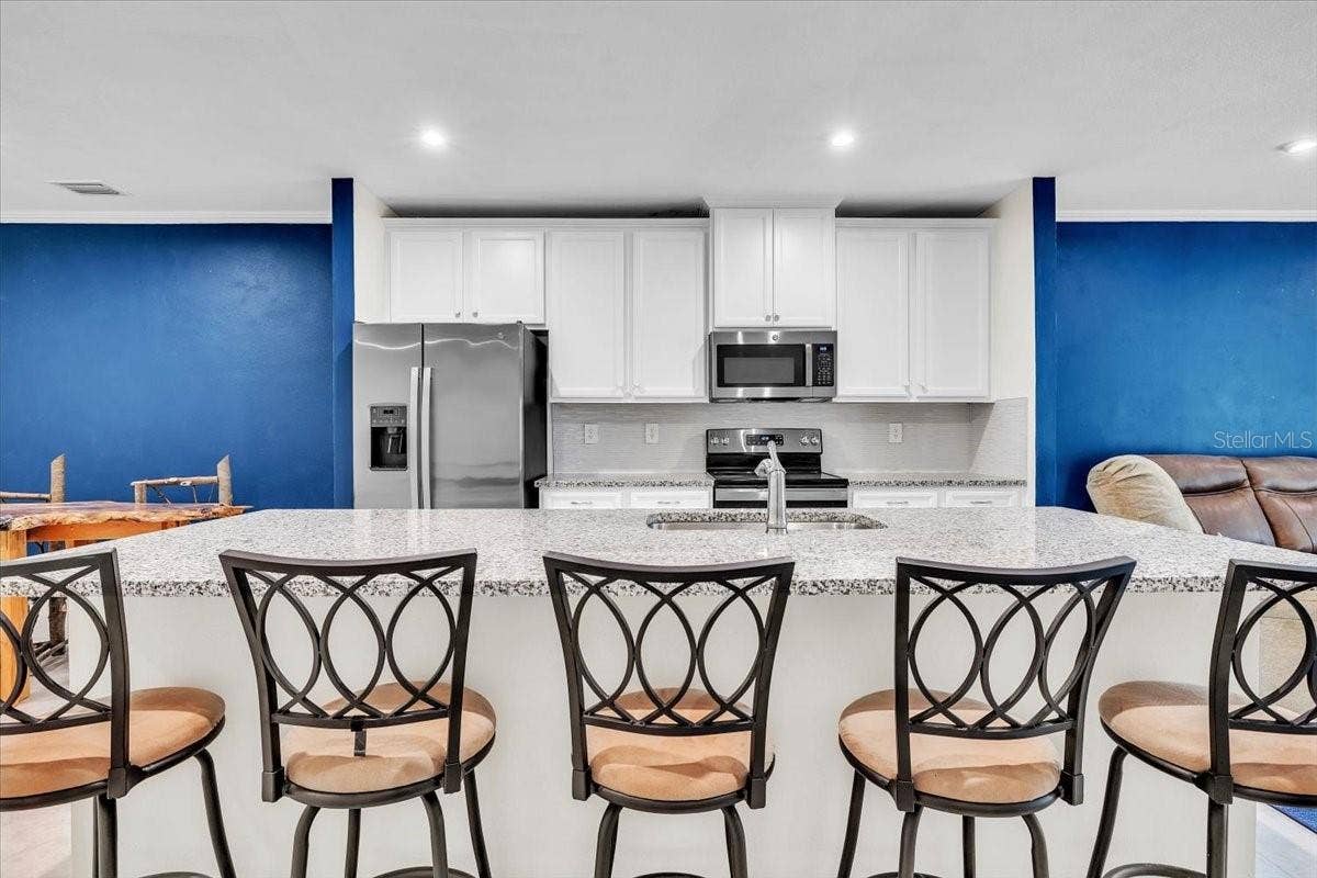 1808 W PALMS DRIVE, Port Charlotte, FL 33953