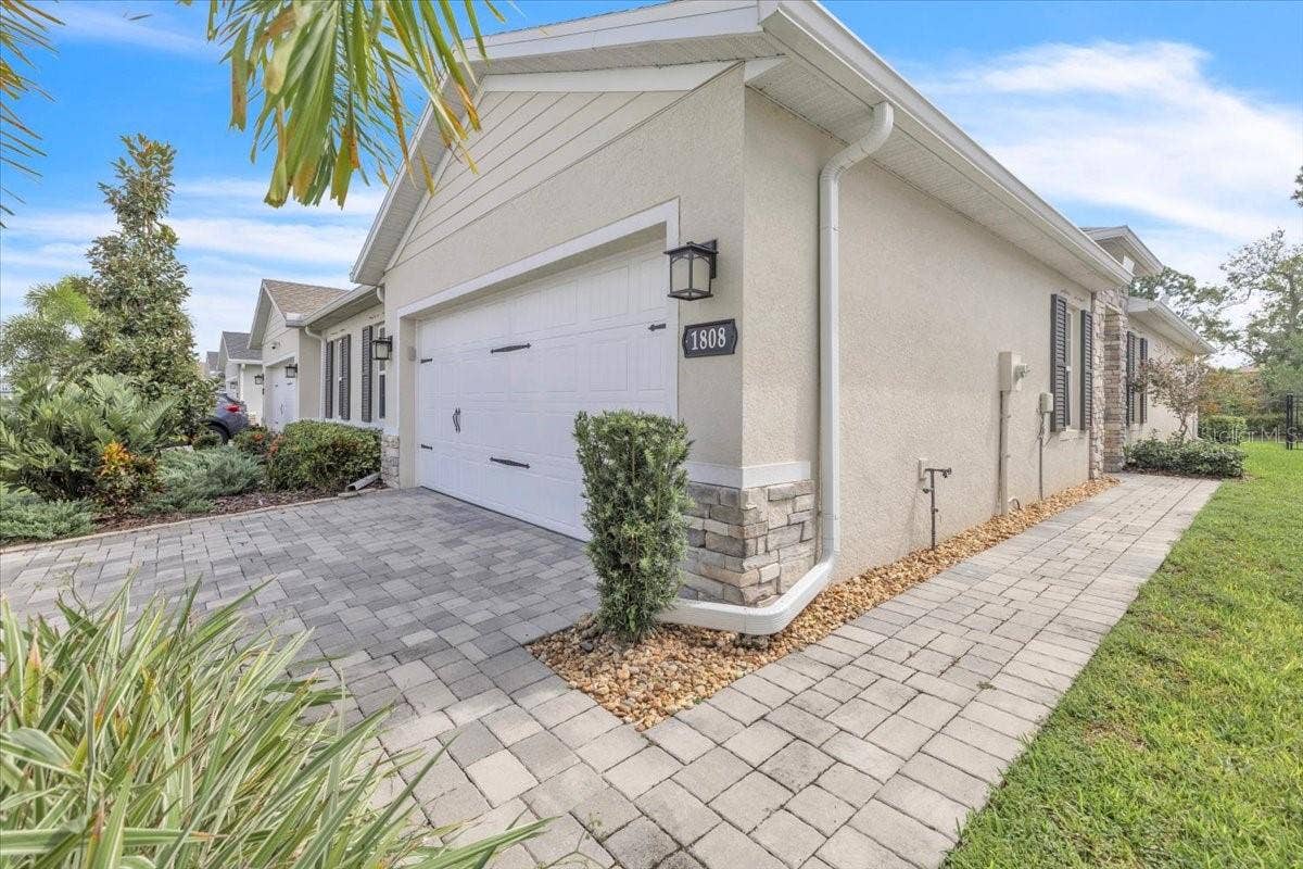 1808 W PALMS DRIVE, Port Charlotte, FL 33953