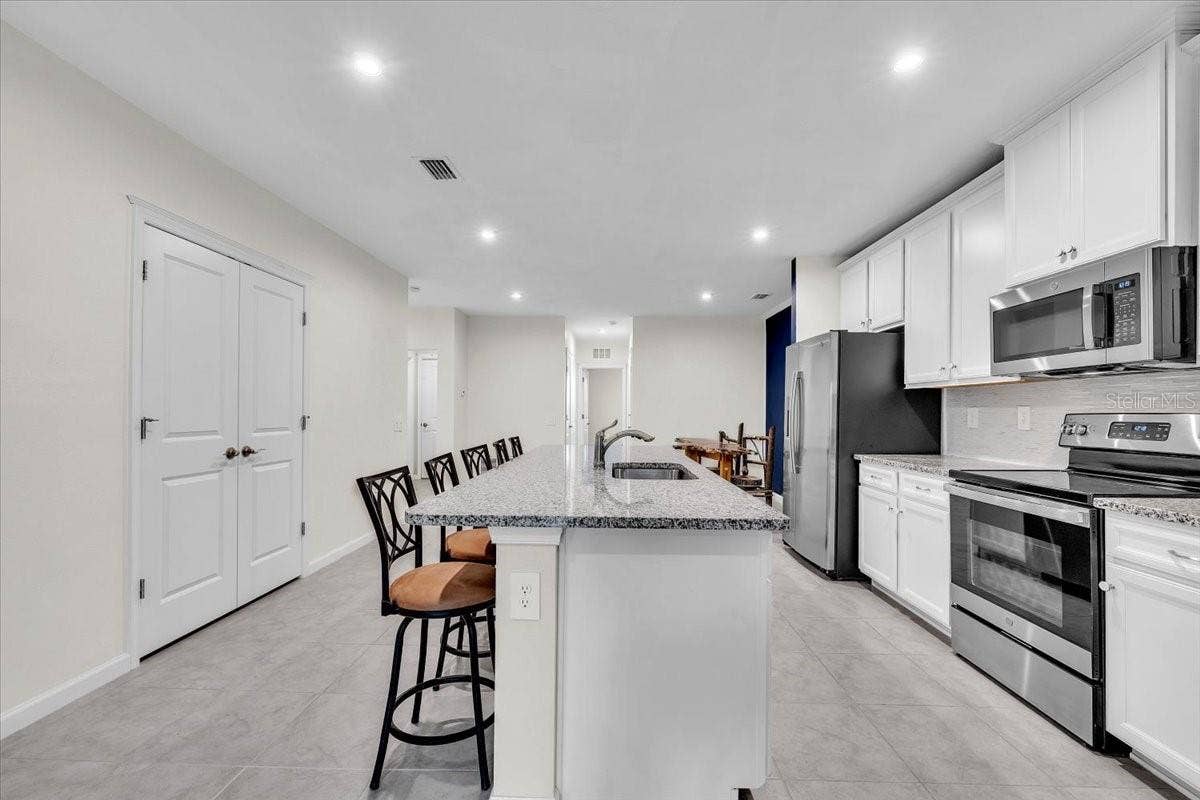 1808 W PALMS DRIVE, Port Charlotte, FL 33953