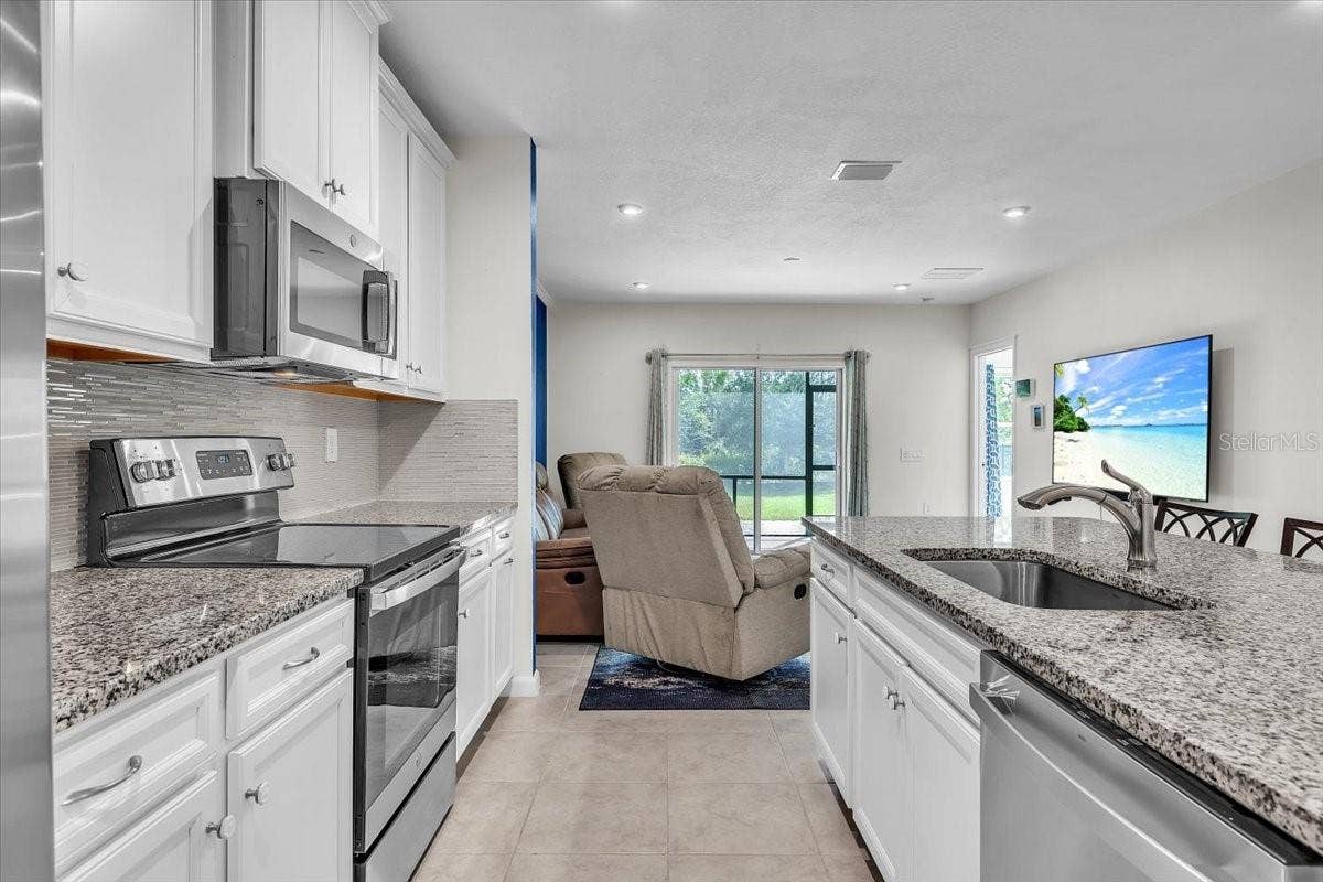 1808 W PALMS DRIVE, Port Charlotte, FL 33953