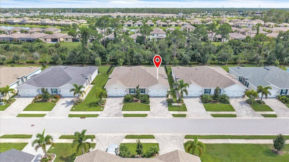 1808 W PALMS DRIVE, Port Charlotte, FL 33953