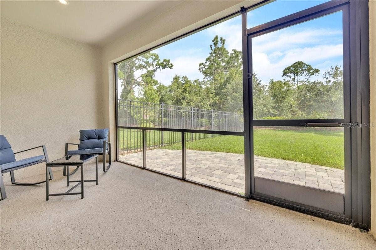 1808 W PALMS DRIVE, Port Charlotte, FL 33953