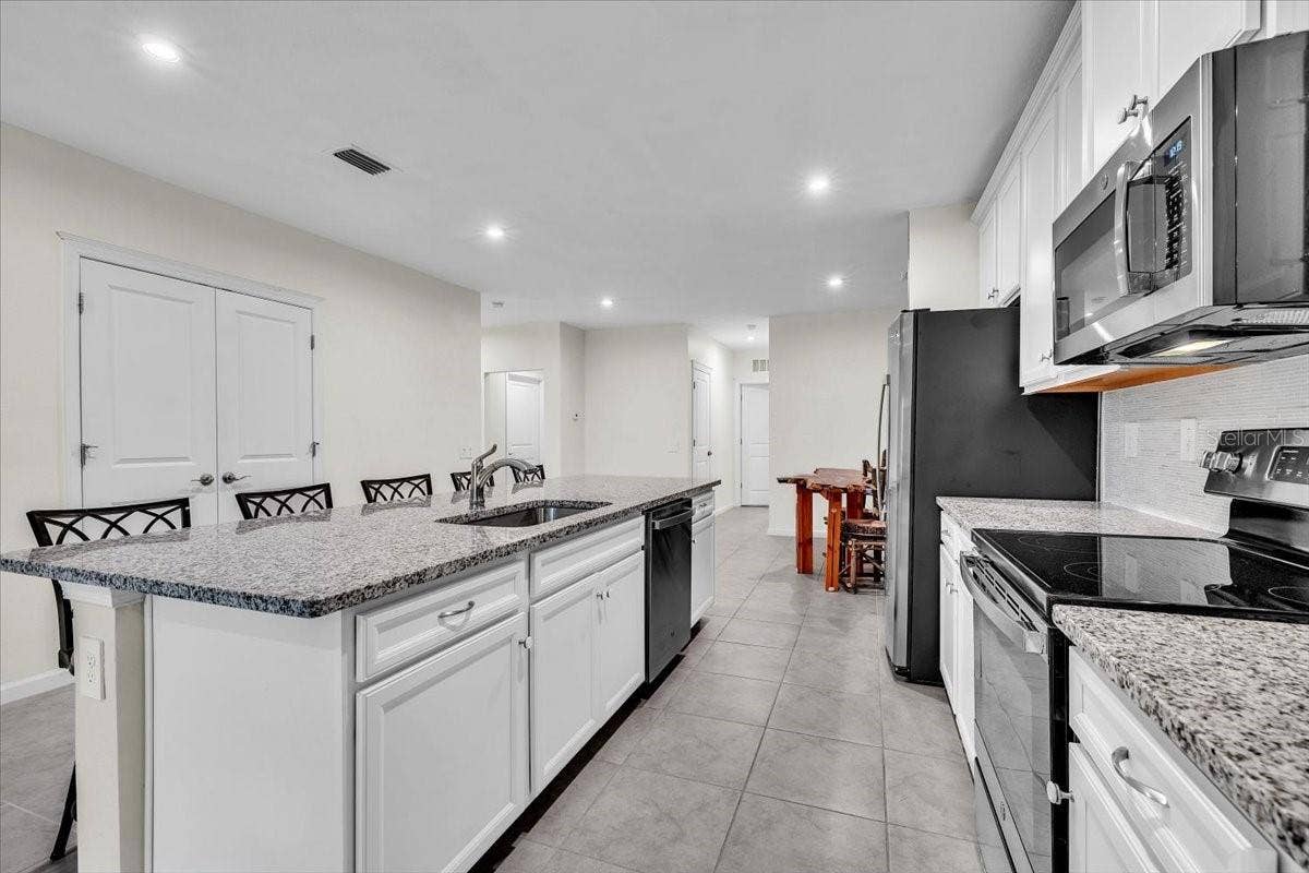1808 W PALMS DRIVE, Port Charlotte, FL 33953