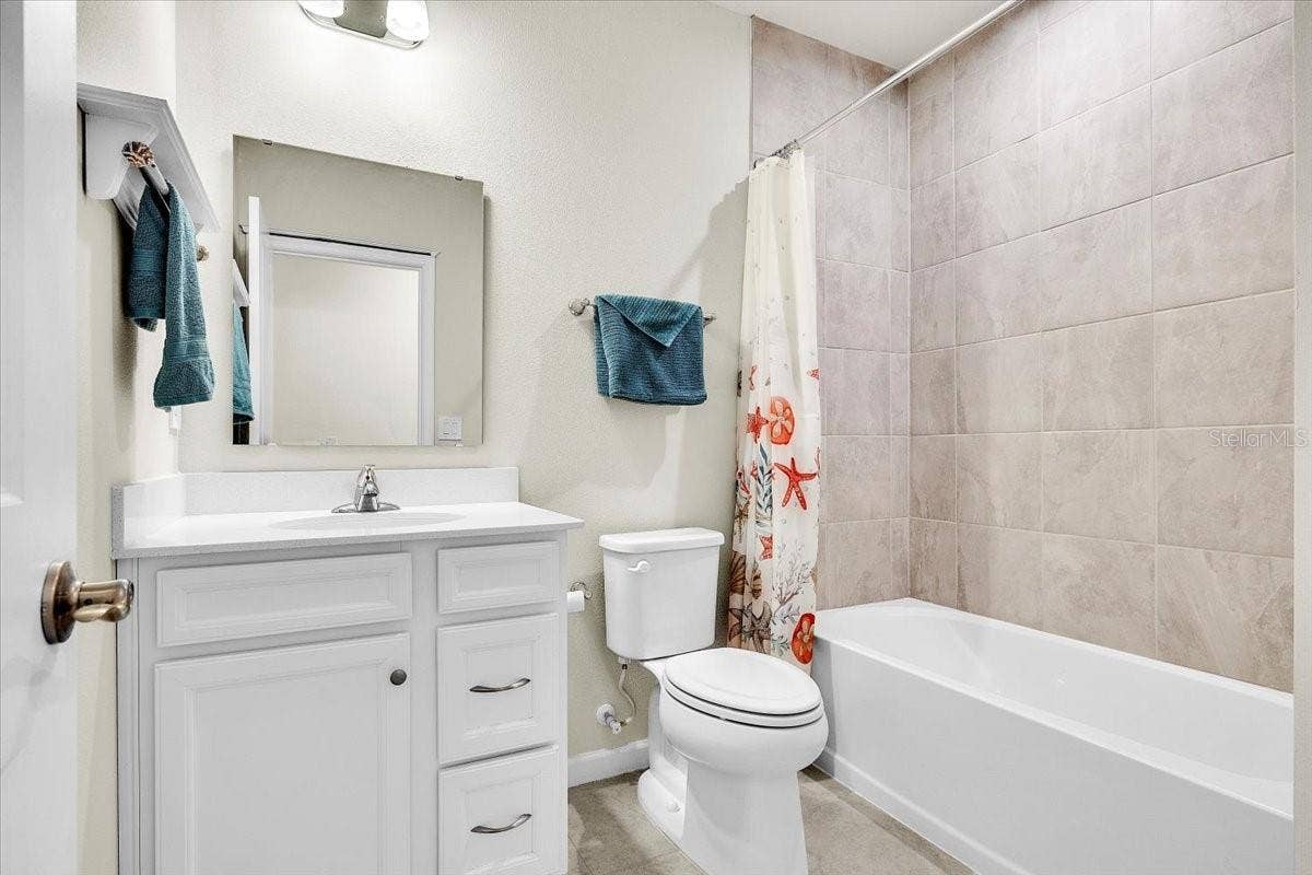 1808 W PALMS DRIVE, Port Charlotte, FL 33953