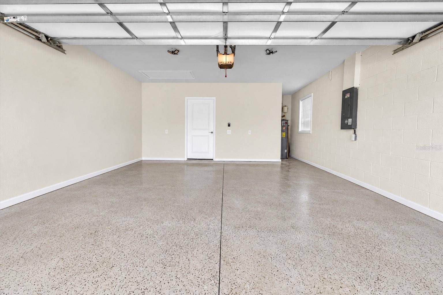 1808 W PALMS DRIVE, Port Charlotte, FL 33953