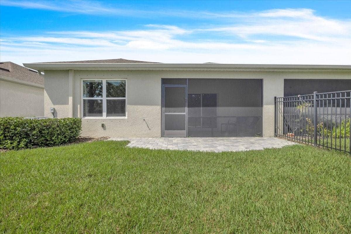 1808 W PALMS DRIVE, Port Charlotte, FL 33953