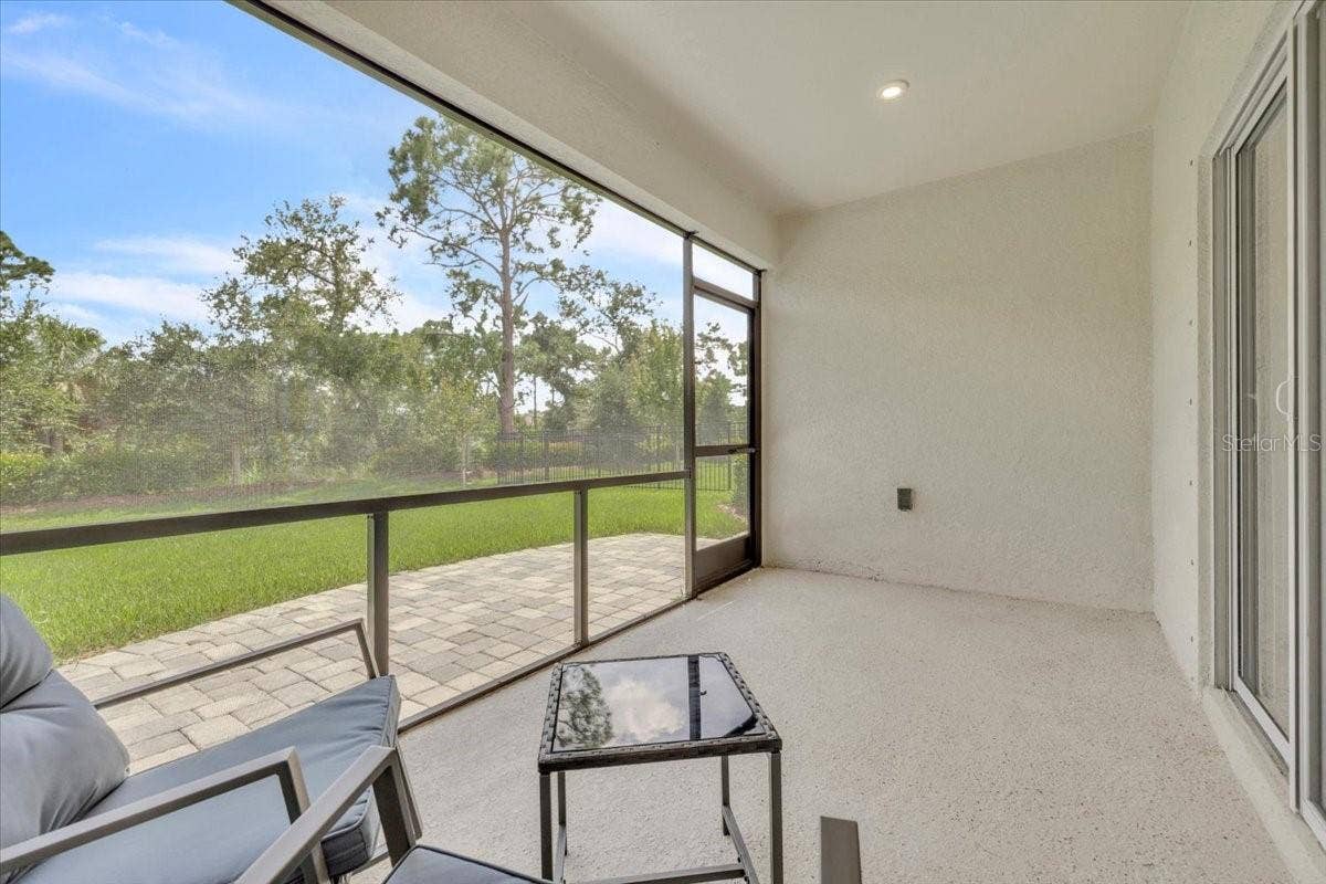 1808 W PALMS DRIVE, Port Charlotte, FL 33953