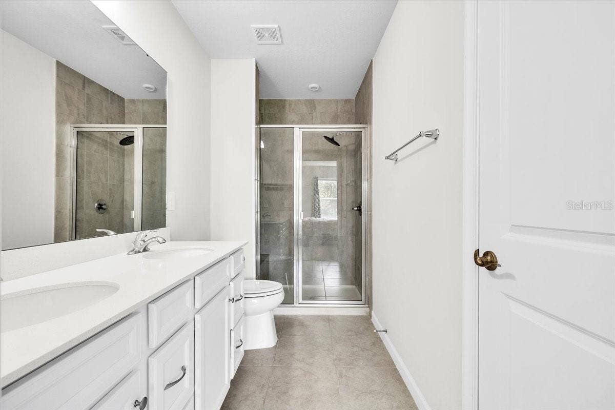 1808 W PALMS DRIVE, Port Charlotte, FL 33953