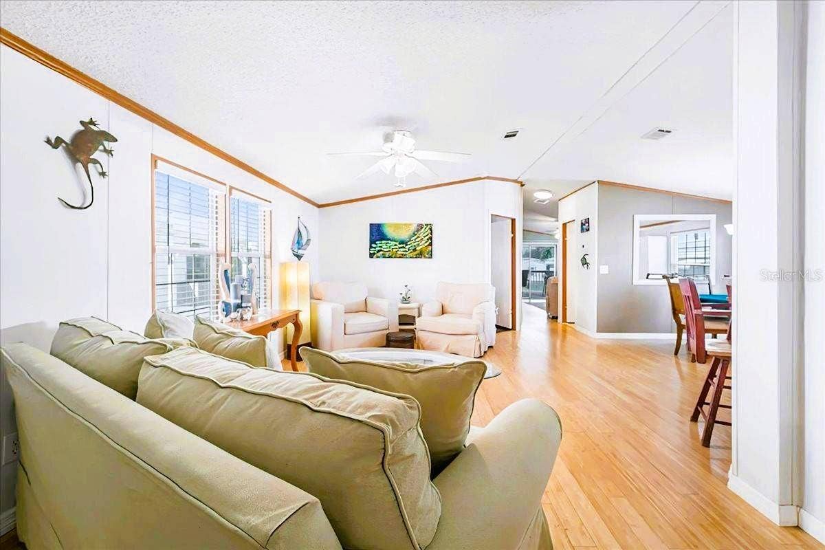 3127 BAYSIDE PARKWAY, Punta Gorda, FL 33982 3127 BAYSIDE PARKWAY, Punta Gorda, FL 33982