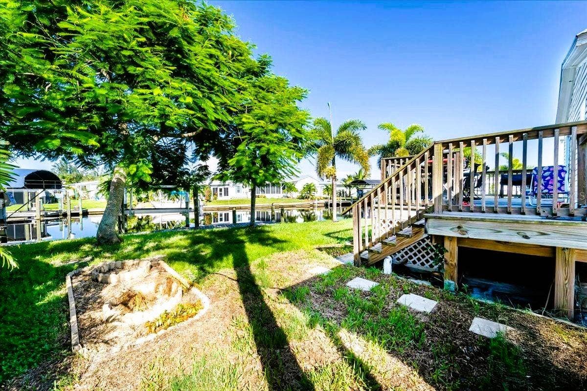 3127 BAYSIDE PARKWAY, Punta Gorda, FL 33982 3127 BAYSIDE PARKWAY, Punta Gorda, FL 33982