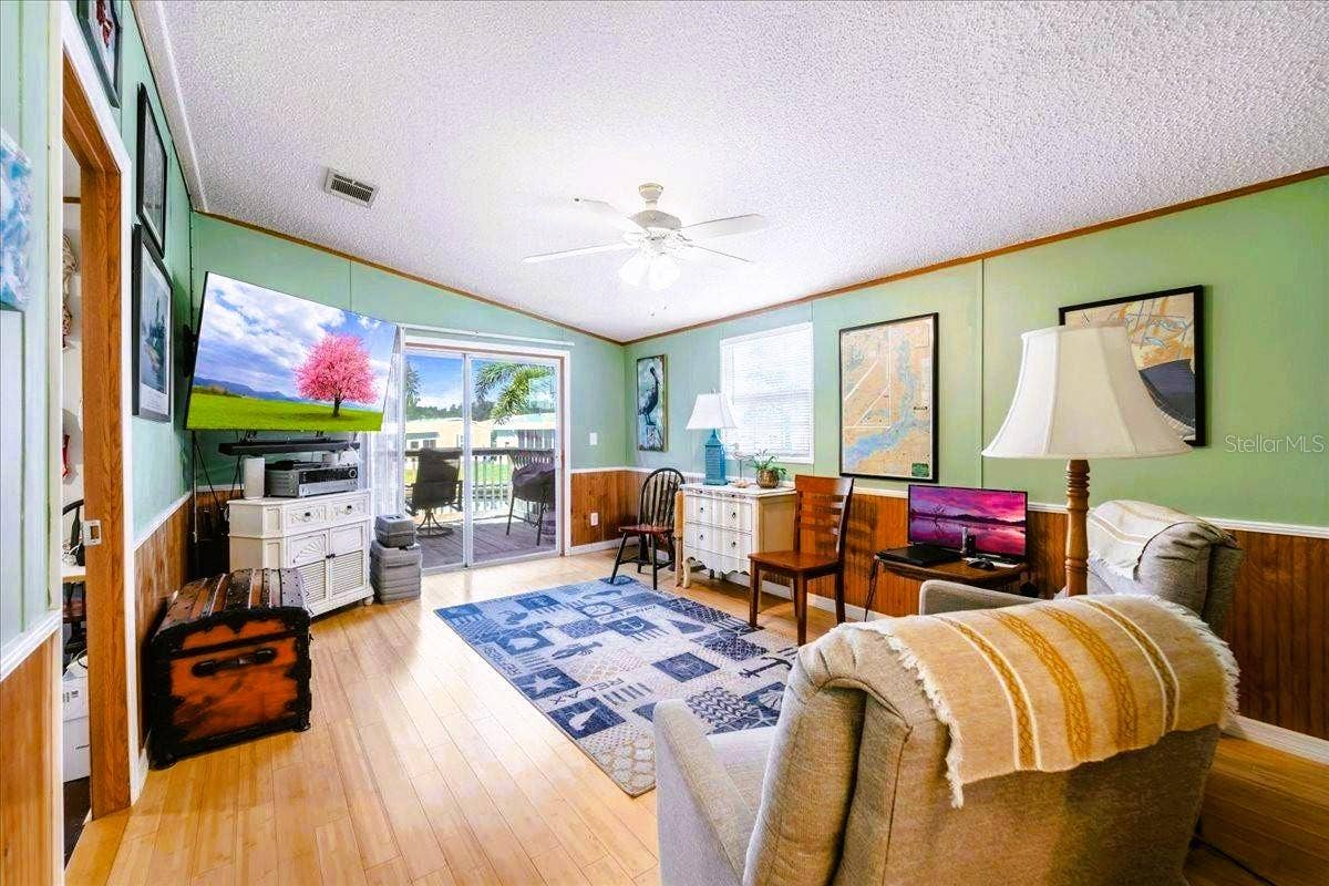 3127 BAYSIDE PARKWAY, Punta Gorda, FL 33982 3127 BAYSIDE PARKWAY, Punta Gorda, FL 33982