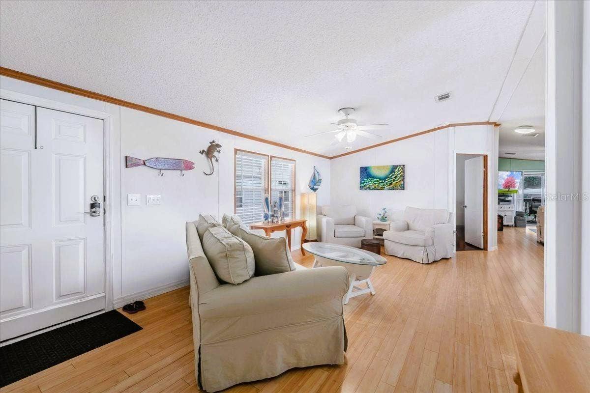 3127 BAYSIDE PARKWAY, Punta Gorda, FL 33982 3127 BAYSIDE PARKWAY, Punta Gorda, FL 33982