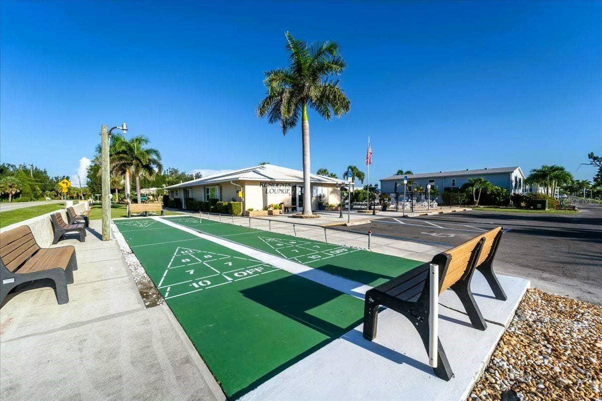3127 BAYSIDE PARKWAY, Punta Gorda, FL 33982 3127 BAYSIDE PARKWAY, Punta Gorda, FL 33982