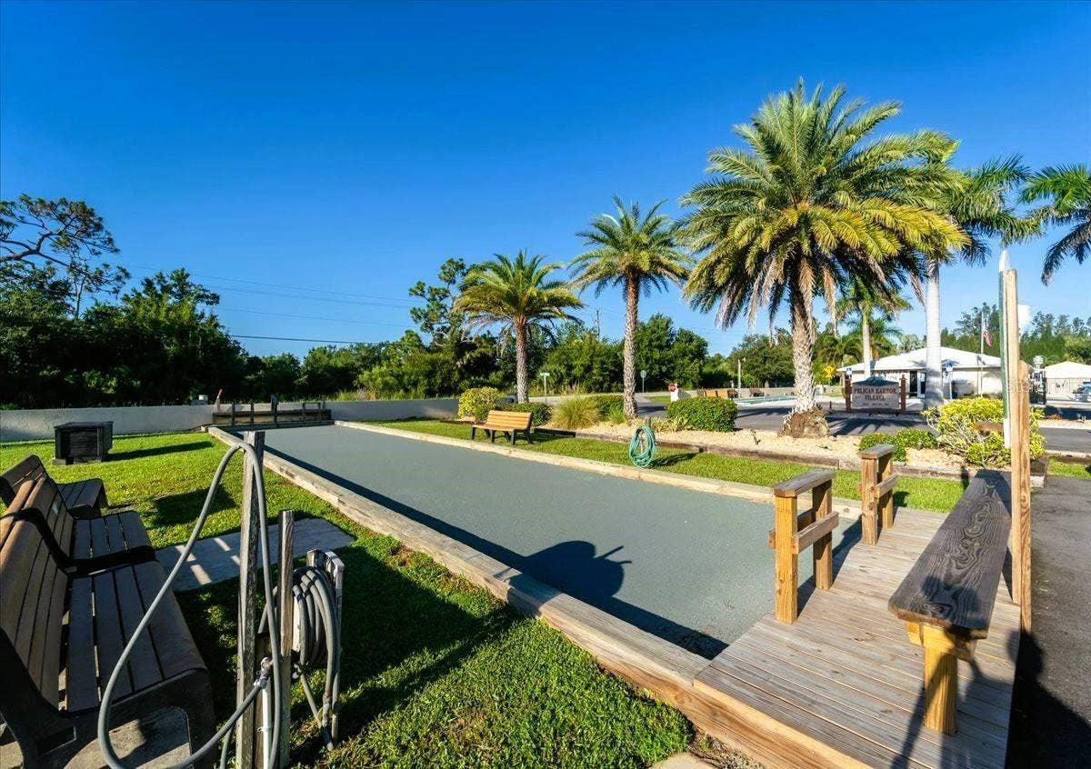 3127 BAYSIDE PARKWAY, Punta Gorda, FL 33982 3127 BAYSIDE PARKWAY, Punta Gorda, FL 33982