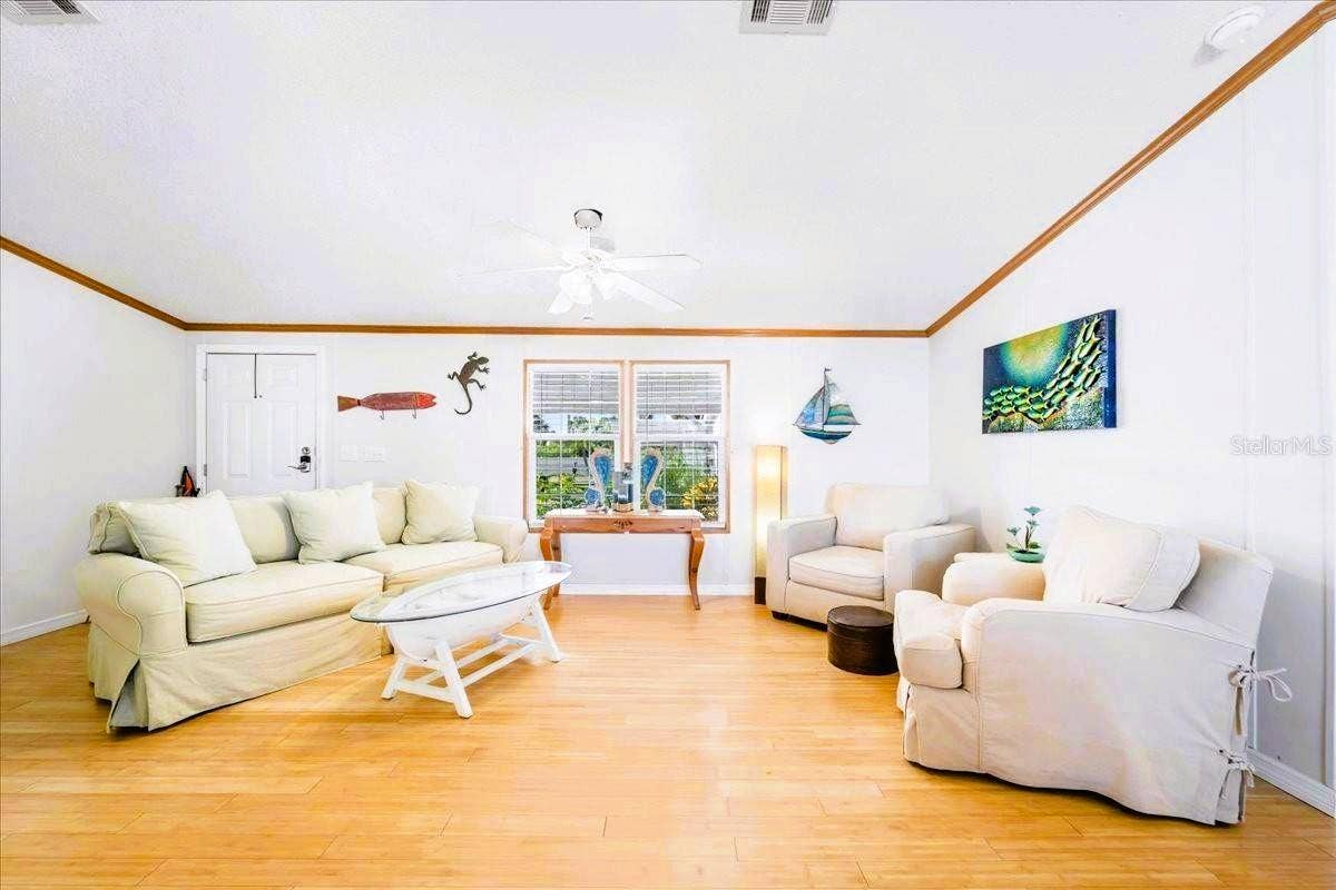 3127 BAYSIDE PARKWAY, Punta Gorda, FL 33982 3127 BAYSIDE PARKWAY, Punta Gorda, FL 33982