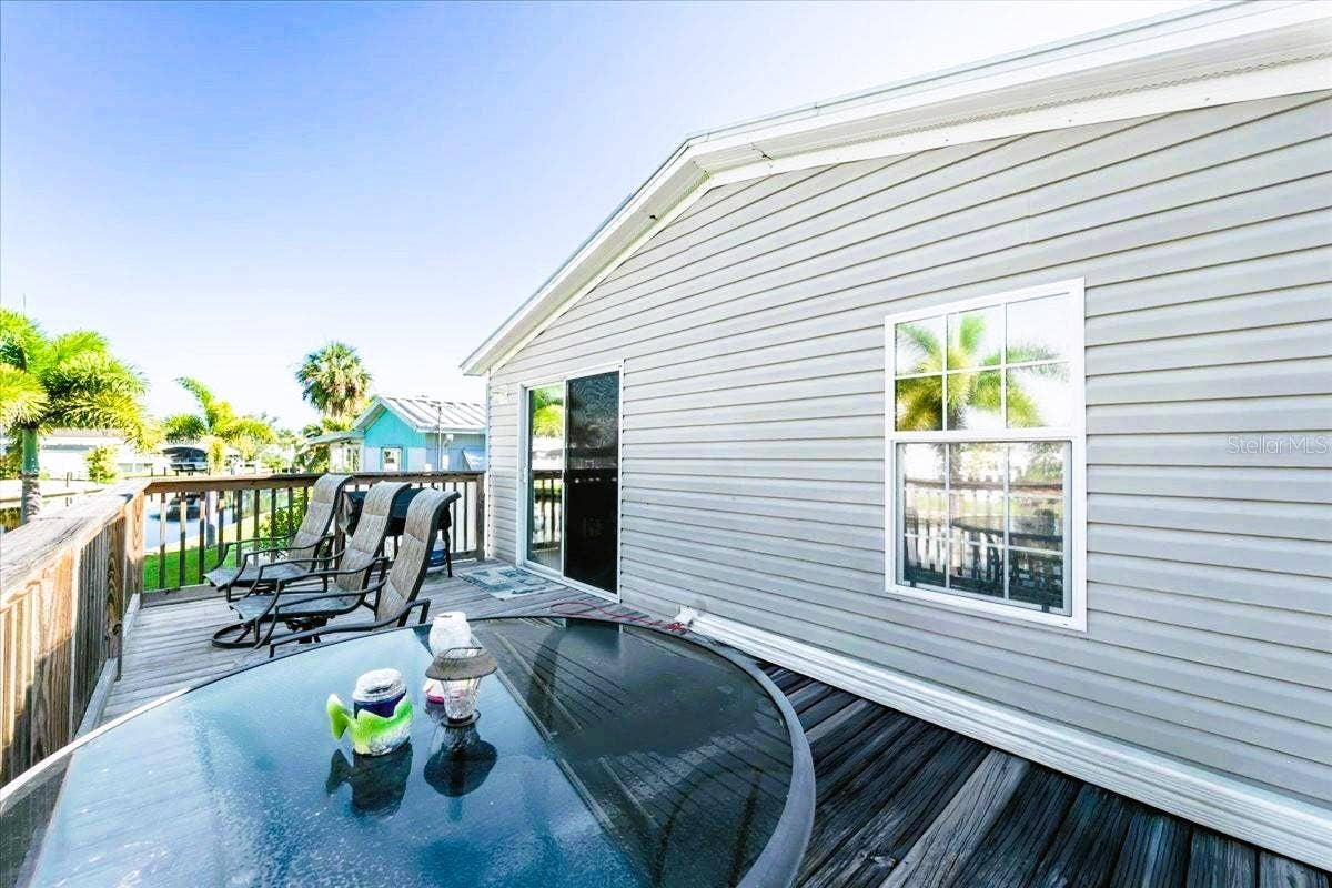 3127 BAYSIDE PARKWAY, Punta Gorda, FL 33982 3127 BAYSIDE PARKWAY, Punta Gorda, FL 33982