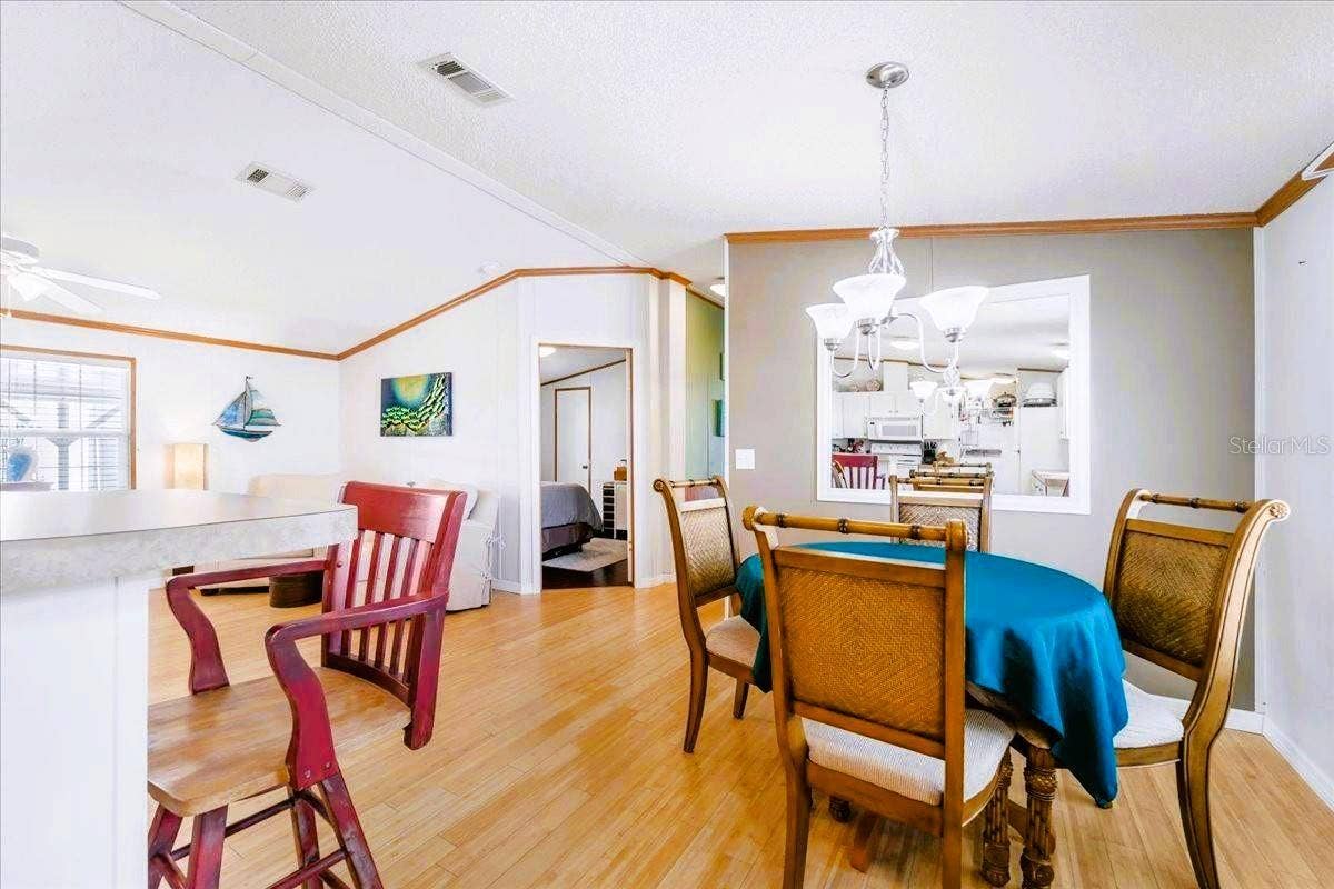 3127 BAYSIDE PARKWAY, Punta Gorda, FL 33982 3127 BAYSIDE PARKWAY, Punta Gorda, FL 33982