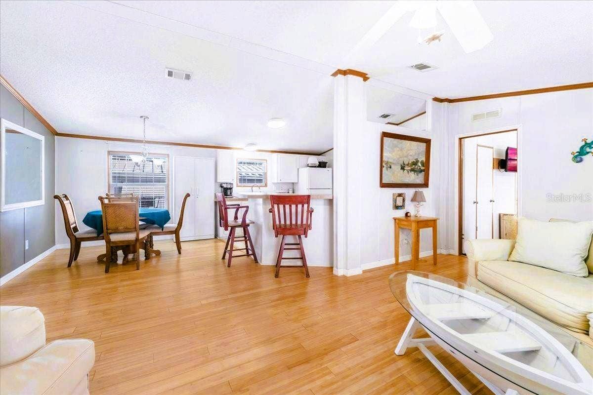3127 BAYSIDE PARKWAY, Punta Gorda, FL 33982 3127 BAYSIDE PARKWAY, Punta Gorda, FL 33982