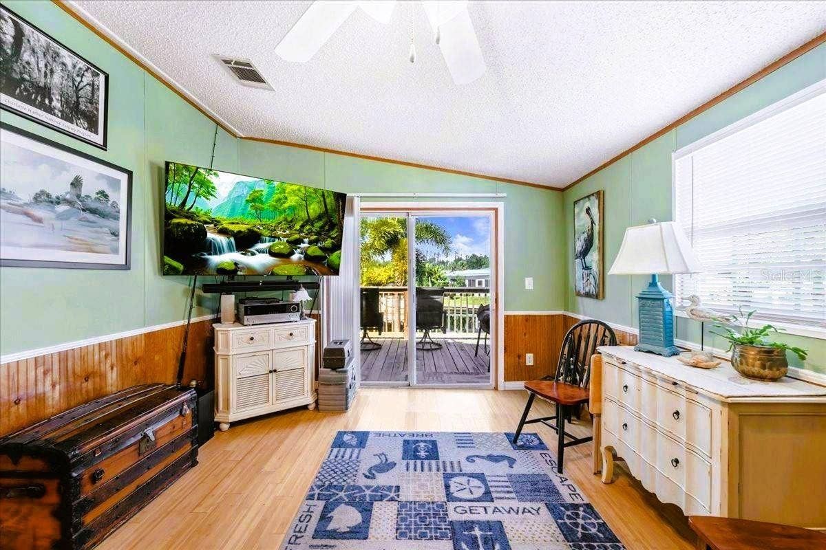 3127 BAYSIDE PARKWAY, Punta Gorda, FL 33982 3127 BAYSIDE PARKWAY, Punta Gorda, FL 33982