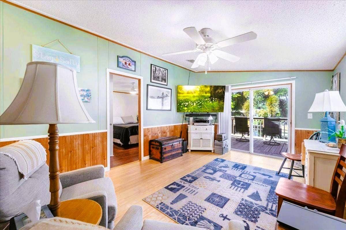 3127 BAYSIDE PARKWAY, Punta Gorda, FL 33982 3127 BAYSIDE PARKWAY, Punta Gorda, FL 33982