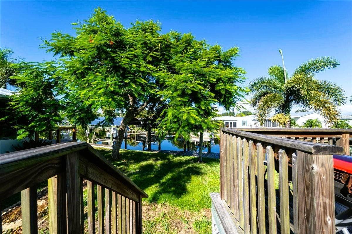 3127 BAYSIDE PARKWAY, Punta Gorda, FL 33982 3127 BAYSIDE PARKWAY, Punta Gorda, FL 33982