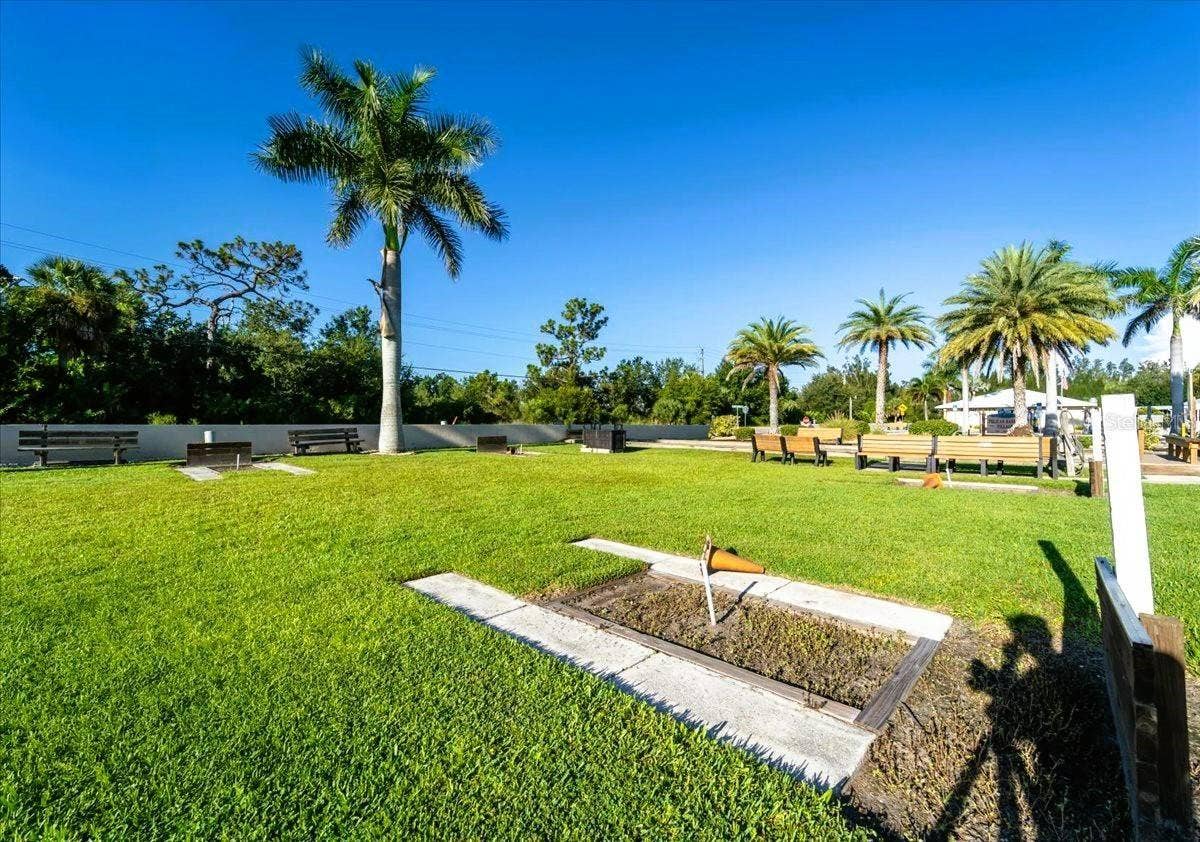 3127 BAYSIDE PARKWAY, Punta Gorda, FL 33982 3127 BAYSIDE PARKWAY, Punta Gorda, FL 33982