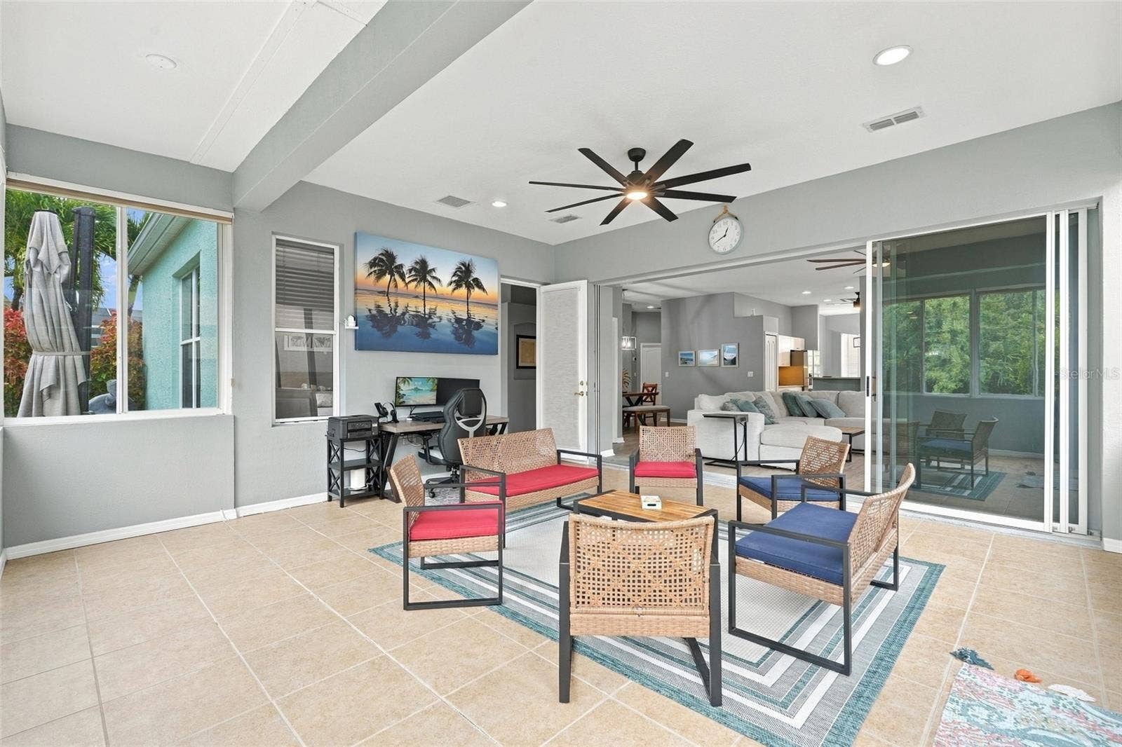 26199 FEATHERSOUND DRIVE, Punta Gorda, FL 33955 26199 FEATHERSOUND DRIVE, Punta Gorda, FL 33955
