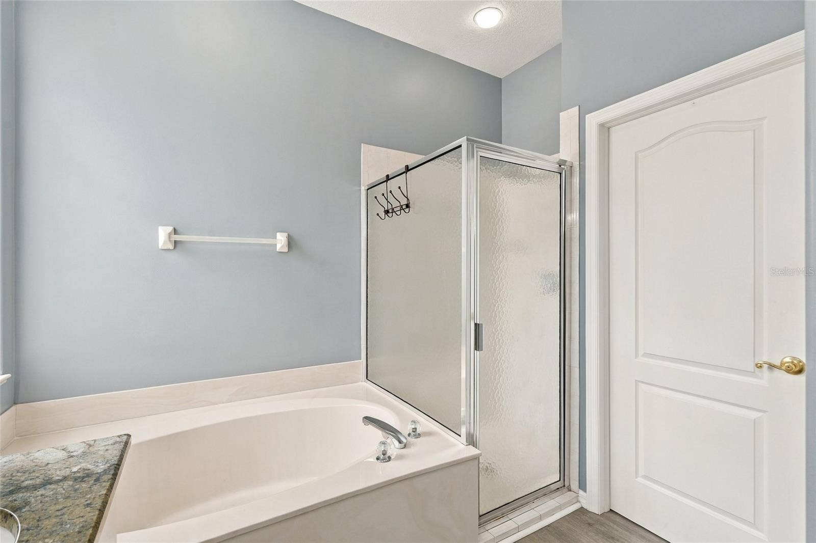 26199 FEATHERSOUND DRIVE, Punta Gorda, FL 33955 26199 FEATHERSOUND DRIVE, Punta Gorda, FL 33955