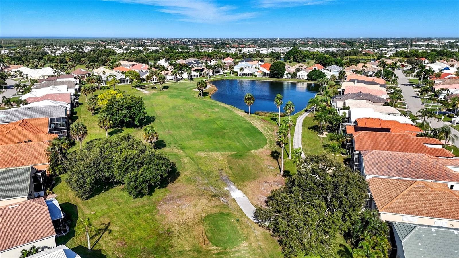 26199 FEATHERSOUND DRIVE, Punta Gorda, FL 33955 26199 FEATHERSOUND DRIVE, Punta Gorda, FL 33955