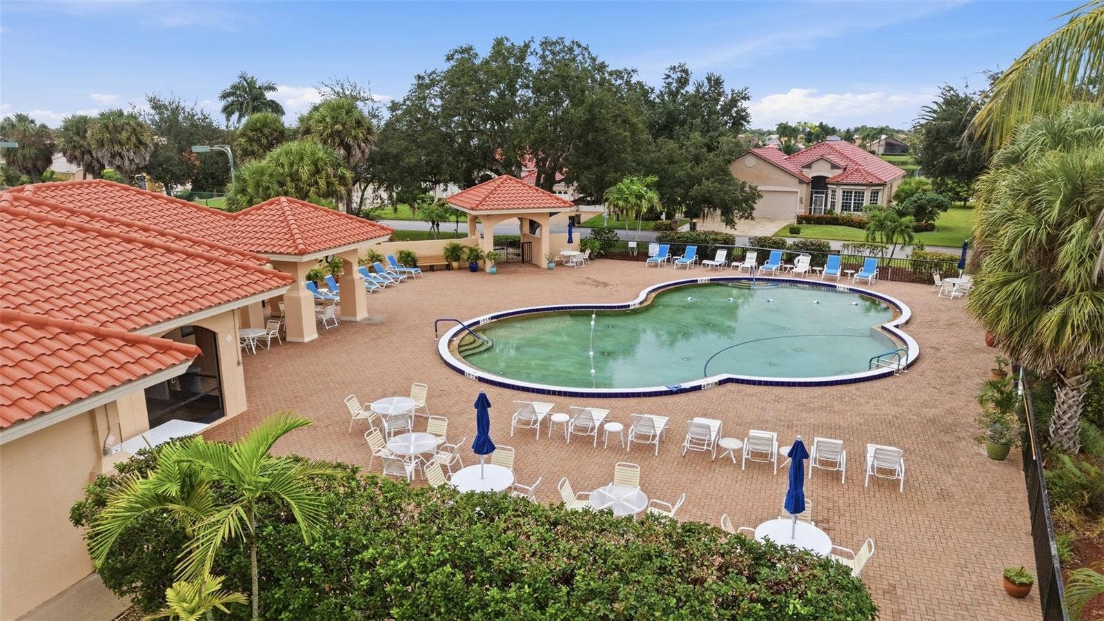 26199 FEATHERSOUND DRIVE, Punta Gorda, FL 33955 26199 FEATHERSOUND DRIVE, Punta Gorda, FL 33955