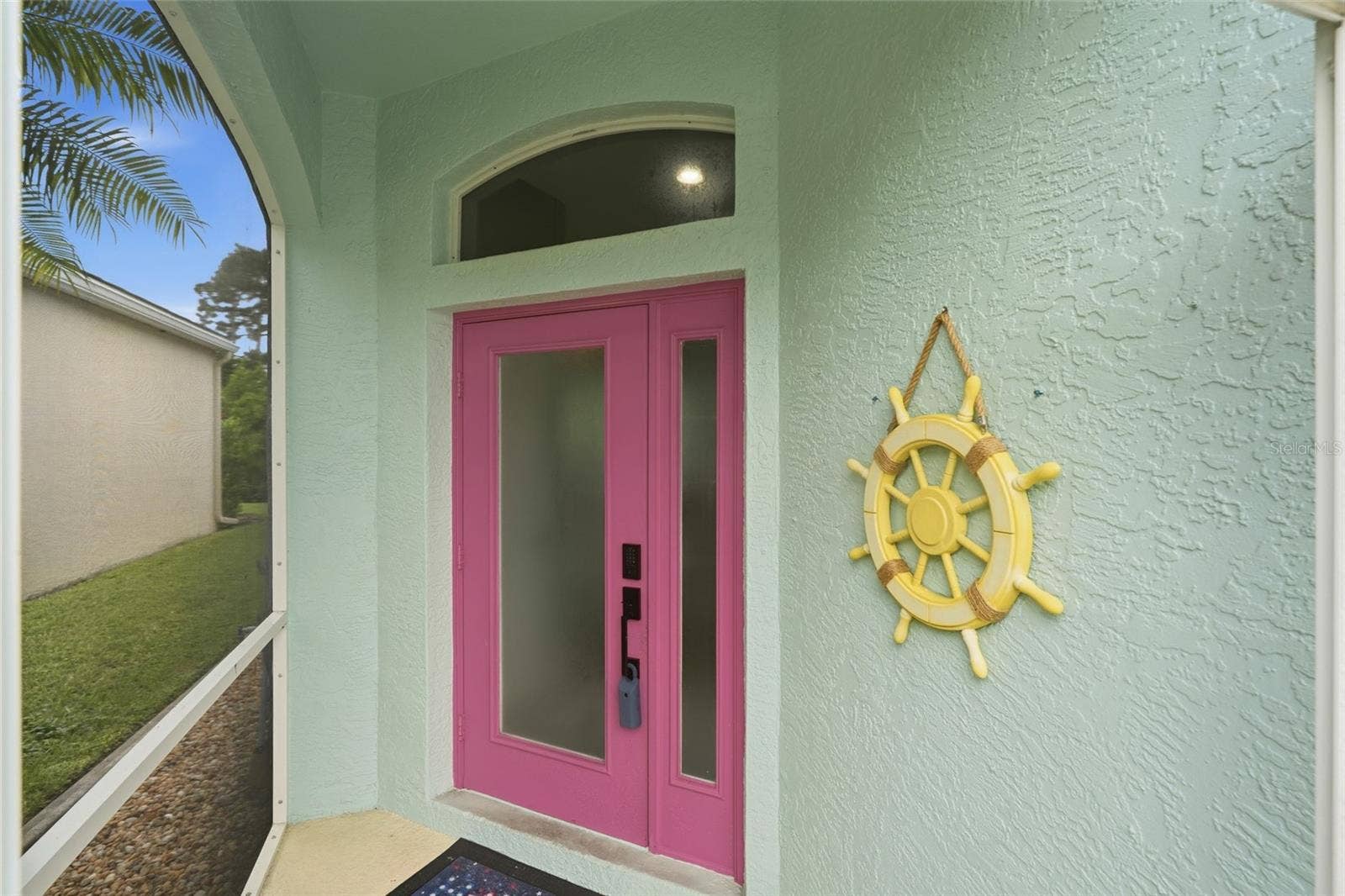 26199 FEATHERSOUND DRIVE, Punta Gorda, FL 33955 26199 FEATHERSOUND DRIVE, Punta Gorda, FL 33955