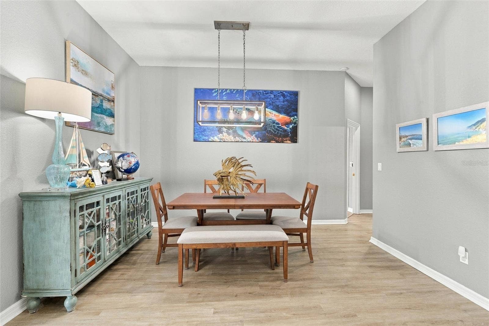 26199 FEATHERSOUND DRIVE, Punta Gorda, FL 33955 26199 FEATHERSOUND DRIVE, Punta Gorda, FL 33955