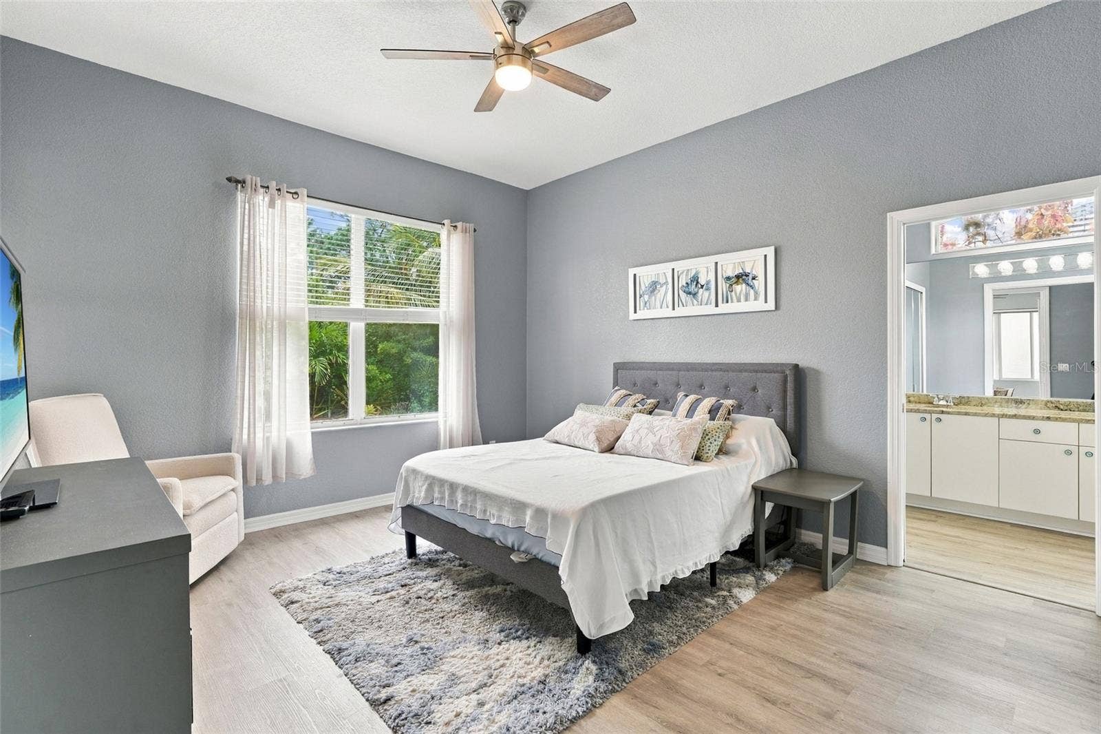 26199 FEATHERSOUND DRIVE, Punta Gorda, FL 33955 26199 FEATHERSOUND DRIVE, Punta Gorda, FL 33955